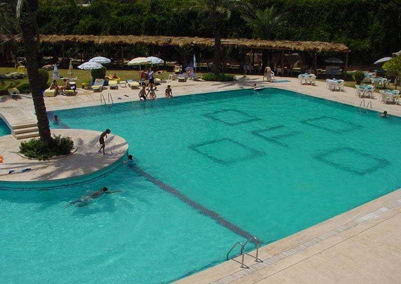 Hotel Suix Lara Antalya Ngoại thất bức ảnh
